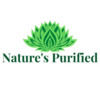 naturespurified